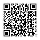 India Se Aaya I Song - QR Code