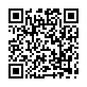 Shiv Bhole Ka Darbar Song - QR Code