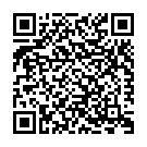 Dikri Amhari Song - QR Code