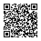 Deewano Ko Pata Hai Song - QR Code