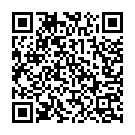 Guptdaan Naha Kalyan Song - QR Code