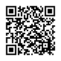 Jaane Kab Song - QR Code