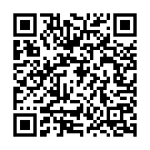 Chitti Chilakavo Song - QR Code