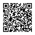 Jum Jummani Song - QR Code