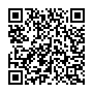 Kaho Bansi Baaji Song - QR Code