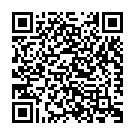 Cheej Laare Song - QR Code