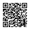 Aaya Ye Jhund Hai (From Jhund)(feat. Atul Gogavale) Song - QR Code