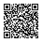 Do Anjaane Ajnabi Song - QR Code