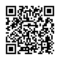 Chaand Hamra Jaan Ke Bata Da Pata Ho Song - QR Code