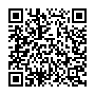 Saali Se Cheekan Saala Song - QR Code