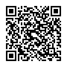 Dhol Baje Song - QR Code