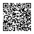 Adigava Matyna Song - QR Code