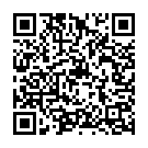 Gayalu Palikey Song - QR Code