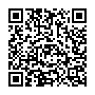 Kekra Se Kahan Song - QR Code