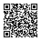 Apna Balma Song - QR Code