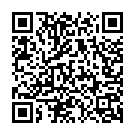 Patiman Roi Roi Na Song - QR Code