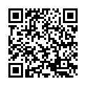 Keka Petti Song - QR Code