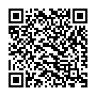 Abhi Bate Umar Baari Song - QR Code