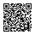 Koyal Bin Song - QR Code