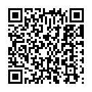 Tak Dhin Tak Song - QR Code