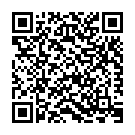 Khal Nayak Hun Mein Song - QR Code