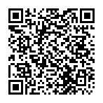 Jehn Kirtan Tera Sadhu Gaveh Song - QR Code