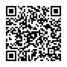 Palki Pe Hoke Sawar Song - QR Code