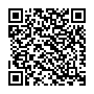 Choli Ke Peeche Song - QR Code