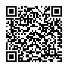 Dekh Tujhko Dil Ne Kaha Song - QR Code