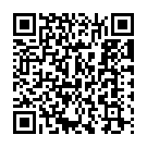 O Maa Tujhe Salaam Song - QR Code