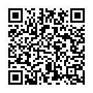 Aaja Sajan Aaja Song - QR Code