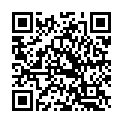 Dost Bewafa Hai Song - QR Code