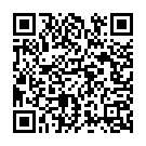 Sajao Pyar Ka Sawan Song - QR Code