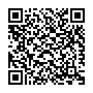 Mere Achhe Chanda Mama Song - QR Code