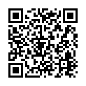 Doosron Ki Burai Song - QR Code