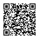 Nayak Nahi Khalnayak Hai Tu Song - QR Code