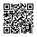 Dost Bewafa Hai Song - QR Code