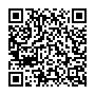 Khalasi Kankhi Maare Song - QR Code