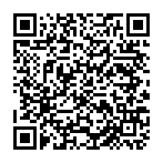 Paayal Baje Song - QR Code