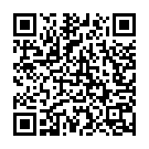 Deval Phan Ke Song - QR Code