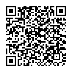 Shendur Lal Chadhayo Song - QR Code