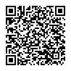 Bum Chalvai Di Ho Song - QR Code