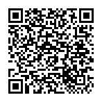 Hoth Mein Apne Rang Laga Le Song - QR Code