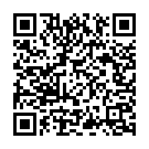 Mainu Teri Yaad Aave Song - QR Code