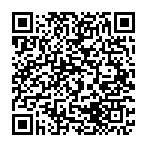 Kahan Rangvlu Kurti Song - QR Code