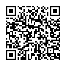 Khadue Poojan Song - QR Code