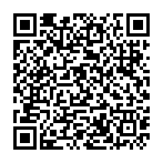 Rang Bhar Ke Pichkari Ne Song - QR Code