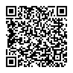 Falgun Kaise Mani Song - QR Code