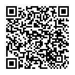 Kehu Se Na Kehu Set Lagaibu Song - QR Code