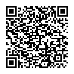 Sarso Aa Tisi Ishq Ladave Song - QR Code